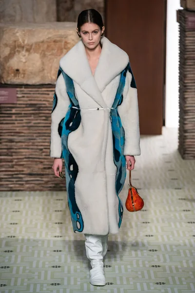 Look 62